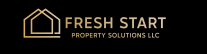 Get Cash For Your Property!